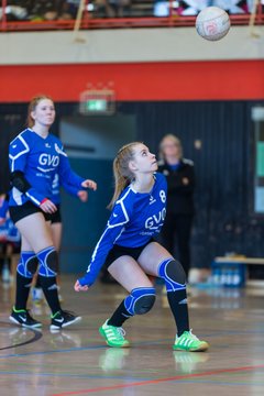 Bild 456 - U16 Deutsche Meisterschaft